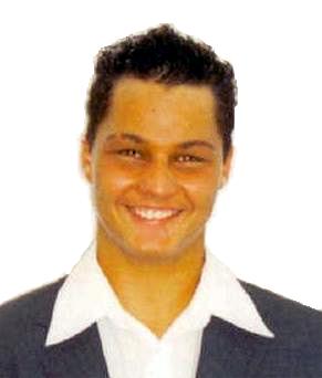 Mein L&auml;cheln!!!