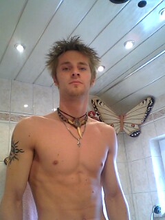 Suche Modelagenturen zwecks Fotoaufnahmen
(Ist alles echt)
Kontakt unter:
Manuelwolf1979@web.de