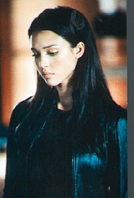 Was soll ich denn schreiben, ich denke ist alles auf dem bild zu sehen oder?