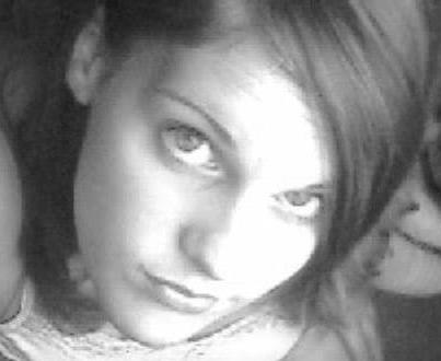 Ja, das bin ich... erfreut euch dran! :o)