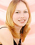 Jessica<br>
Halle<br>
18 Jahre<br>
jessi-halle@gmx.de