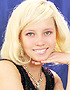 Vorname: Lori<br>
Geburtsdatum: 07.03.1985
Größe: 167 cm<br>
Gewicht: 51 kg<br>
Haarfarbe: blond<br>
Wohnort: Kassel<br>
Tätigkeit: Lehrling<br>
Maße: 95-60-95<br>
e-mail:510043568706@t-online.de