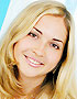 Vorname: Petra<br>
Geburtsdatum: 07.05.1982<br>
Gr&ouml;&szlig;e: 160 cm<br>
Gewicht: 50 kg<br>
Haarfarbe: blond<br>
Wohnort: Berlin<br>
T&auml;tigkeit: Studentin<br>
Ma&szlig;e: 96-60-96<br>
e-mail:510043568706@t-online.de