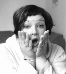 uppps wat war da denn ???? 