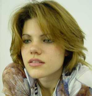 Hallo ihr Lieben!
Ich bin an seriösen Model, Schauspiel und Gesangsaufträgen interessiert.
Wehe ihr lasst trashy Kommentare über mich ab , I watch ya guyÂ´s =)
June