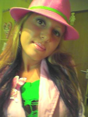 ich bin hobbyt&auml;nzerin(bereich: hip hop, rnb, reggae) aus dem raum stuttgart und w&uuml;rde gern mehr drau&szlig; machen.